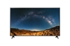 Picture of TV Set|LG|50"|Wireless LAN|Bluetooth|Black|50UR781C