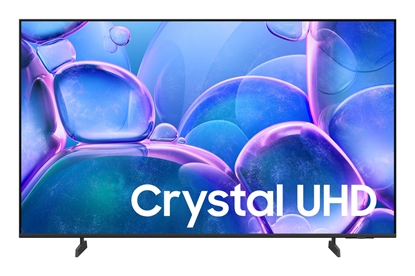 Attēls no TV Set|SAMSUNG|65 "|4K Ultra HD|3840 x 2160 pixels|Flat|16:9|LED|UE65U7022FKXXH
