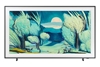 Picture of TV Set|SAMSUNG|65 "|4K Ultra HD|3840 x 2160 pixels|Flat|16:9|QLED|QE65LS03FAUXXH