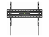 Picture of Tv stiprinājums Gembird TV wall mount (tilt) 37”-86”