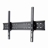Picture of Tv stiprinājums Gembird TV wall mount PRO series (tilt) 32”-65”