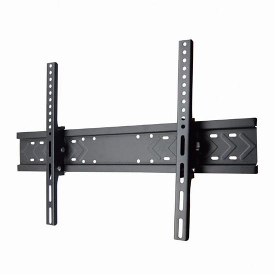 Изображение Tv stiprinājums Gembird TV wall mount PRO series (tilt) 32”-65”