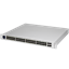 Picture of UBIQUITI USW-PRO-48-EU
