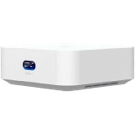 Picture of UBIQUITI UX7-EU