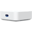 Picture of UBIQUITI UX7-EU