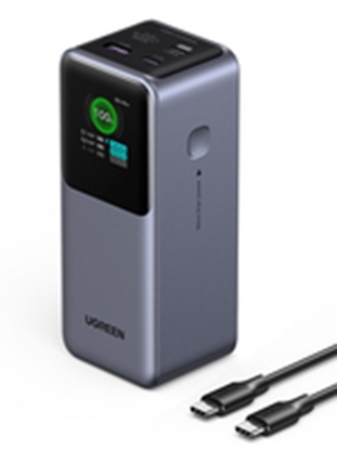 Picture of UGREEN 20000mAh 130W Fast Charging Powerbank