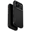 Picture of UNIQ Keva Case for iPhone 17 Pro Magclick Charging