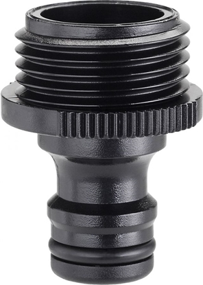 Изображение Uzgalis ar 3/4'' (ā) vītni (blisterī)