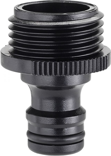 Изображение Uzgalis ar 3/4'' (ā) vītni (blisterī)