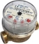 Picture of Ūd.skaitītājs USC1/2''110mmQ₃2.5m³/h 90°C bez skr.
