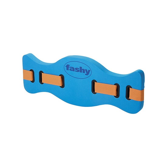 Picture of Ūdens josta 75 kg