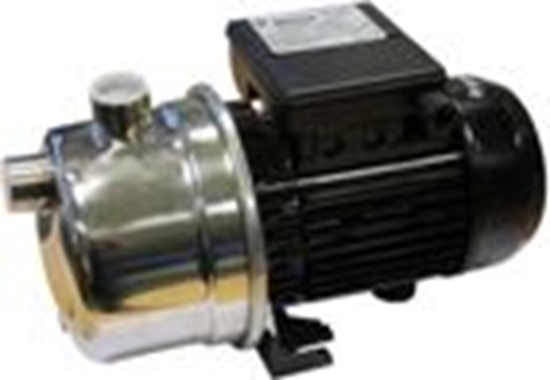 Picture of Ūdens sūknis Jetinox 70-50M 0,95kW 230V Pentair