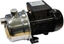 Attēls no Ūdens sūknis Jetinox 70-50M 0,95kW 230V Pentair