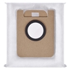 Picture of Vacuum Cleaner Accessory|DREAME|Dust Bag 4L|For D10S PLUS|RDB4