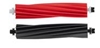 Picture of Vacuum Cleaner Accessory|ROBOROCK|Detachable Main Brush|For S80/S85/S80+/S85+/S80 Pro Ultra/S85 Pro Ultra/Q80 Max/Q 85 Max/Q80 Max+/Q85 Max+/Q55 Pro/Q55 Pro+/Q55 Max+/Q55 DuoRoller+|8.02.0199