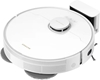 Picture of VACUUM CLEANER ROBOT/L10S PRO G2 WH RLL42SDA DREAME