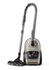Изображение Vacuum Cleaner|PHILIPS|Cordless|900 Watts|Capacity 4 l|Noise 75 dB|Black / Grey|Weight 5.3 kg|XD8152/12