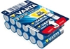 Изображение Varta 04906 Single-use battery AA Alkaline