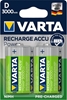 Picture of Varta -56720B