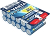Picture of Varta High Energy AA Single-use battery Alkaline