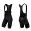 Attēls no Velo šorti Rock Machine Pro Liner BIB, melna, L