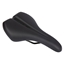 Изображение Velosedeklis One Comfort Saddle 20 melns