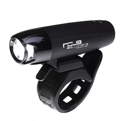 Picture of Velosipēda aizmugurējais lukturis JY-3209BT-1