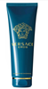 Picture of Versace Eros el pod prysznic 250ml