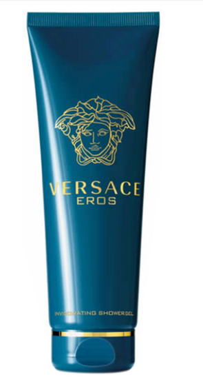 Picture of Versace Eros Shower Gel 250ml