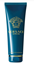 Attēls no Versace Eros Shower Gel 250ml