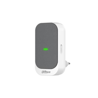 Attēls no VIDEO DOORBELL CHIME/DS1AG DAHUA