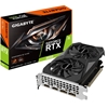 Picture of Videokarte GigaByte GeForce RTX 3050 6GB Windforce OC V2