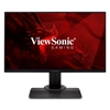 Изображение Viewsonic XG2431 computer monitor 61 cm (24") 1920 x 1080 pixels Full HD LED Black