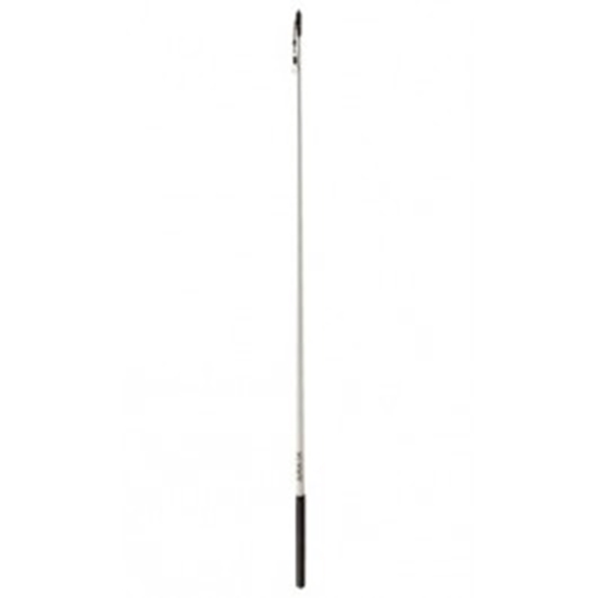 Picture of Vingrošanas nūja AMAYA 54cm