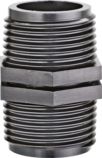 Picture of Vītņu pāreja 1'' ā-ā