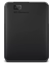 Picture of Western Digital Elements Portable 6TB Black