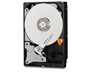 Picture of Western Digital Purple 1TB WD10PURZ