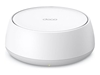Picture of Wireless Router|TP-LINK|Wireless Router|2-pack|3600 Mbps|Mesh|LAN \ WAN ports 2|Number of antennas 4|DECOBE25(2-PACK)