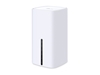 Picture of Wireless Router|TP-LINK|Wireless Router|3000 Mbps|Mesh|4G|5G|ARCHERNX500