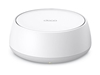 Picture of Wireless Router|TP-LINK|Wireless Router|3600 Mbps|Mesh|DECOBE22(1-PACK)