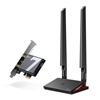 Picture of WRL ADAPTER 9300MBPS WI-FI 7/ARCHER TBE550E TP-LINK