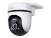 Изображение WRL CAMERA 1080P PAN/TILT/TC40 TP-LINK