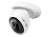 Picture of Novērošanas kamera TP-LINK Tapo C560WS Outdoor Pan/Tilt Security Wi-Fi Camera