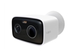 Picture of WRL CAMERA SMART OUTDOOR/TAPO C400 TP-LINK