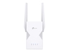 Picture of WRL RANGE EXTENDER 3600MBPS/DUAL BAND RE220BE TP-LINK