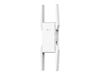 Picture of WRL RANGE EXTENDER 5400MBPS/EAP673-EXTENDER TP-LINK