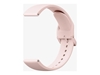 Picture of Xiaomi | 135mm - 205mm | Watch TPU Strap | Candy Pink
