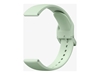 Picture of Xiaomi | 135mm - 205mm | Watch TPU Strap | Mint Green