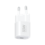 Picture of Xiaomi 33W Nano Power Adapter(USB-C) EU | Xiaomi