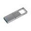 Picture of Xiaomi Flash Drive | Dual-interface | 128 GB | USB Type-C/USB Type-A | Silver